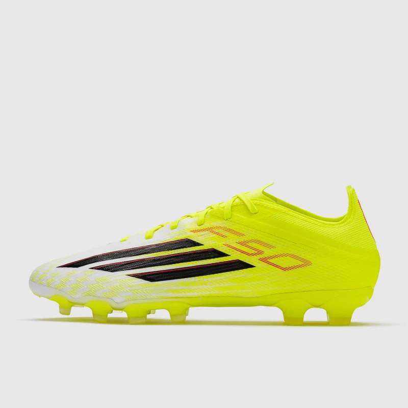 adidas F50 Pro MG