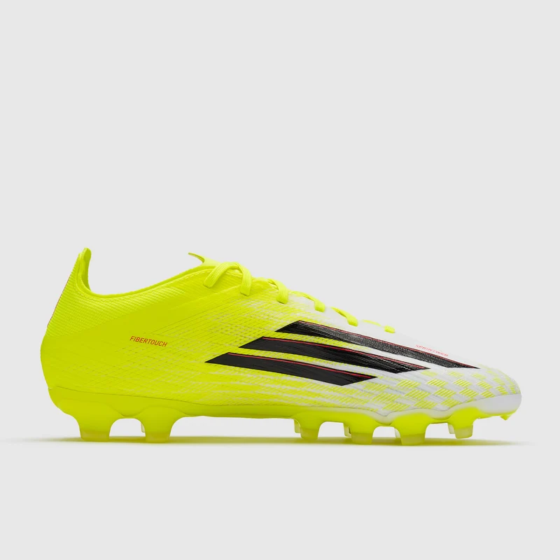 adidas F50 Pro MG