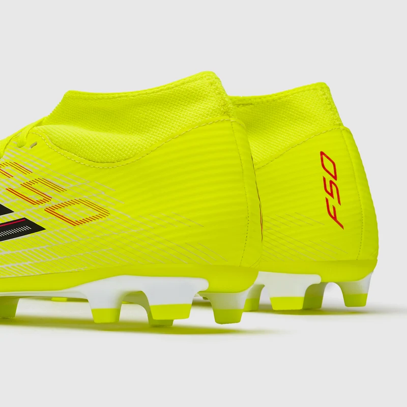 adidas F50 Club Mid FG/MG