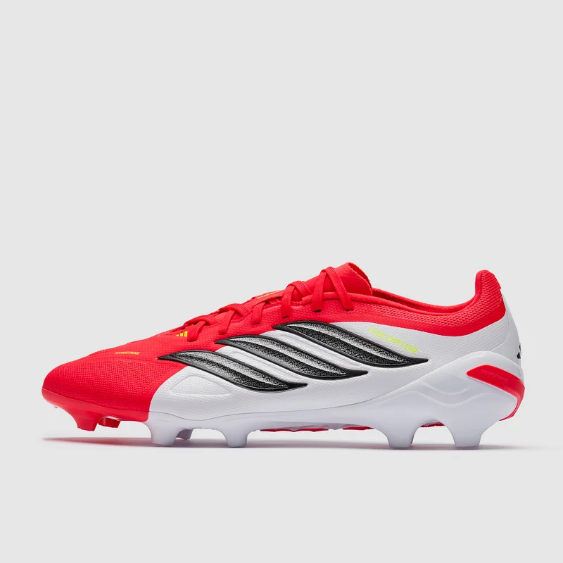 adidas Predator League FG