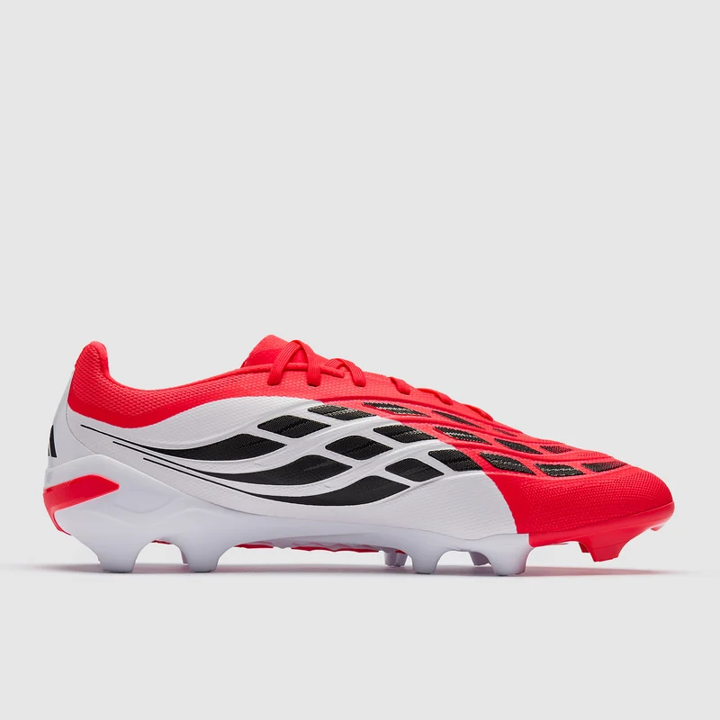 adidas Predator League FG