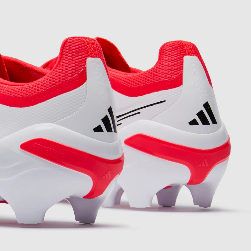 adidas Predator League FG