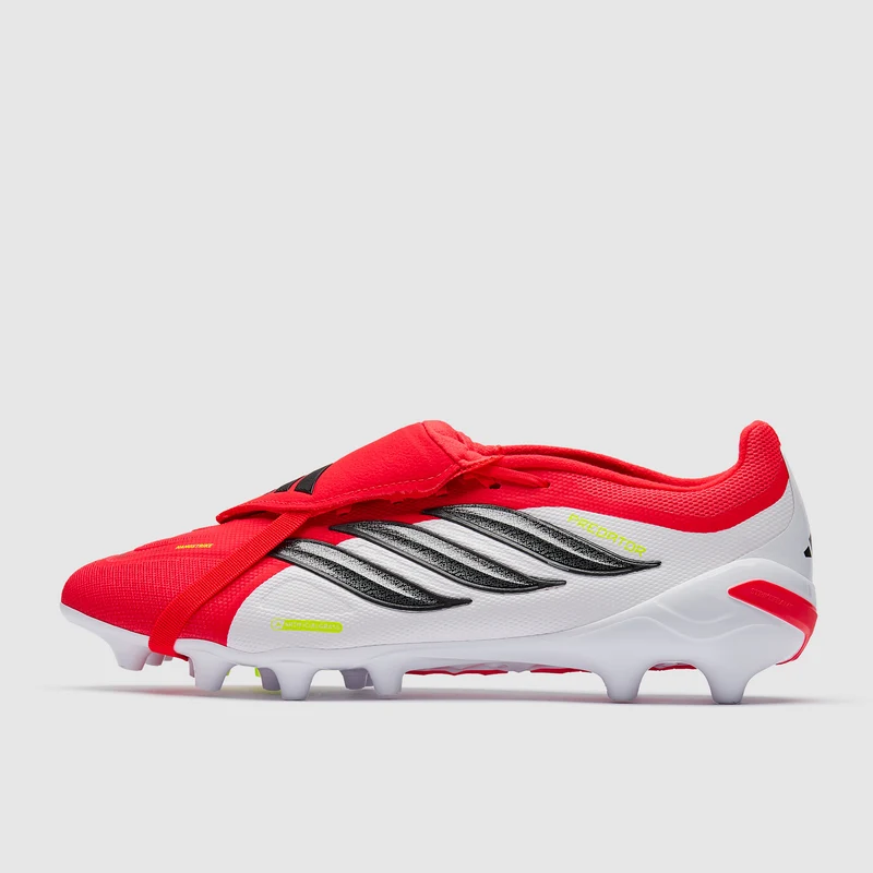 adidas Predator League Tongue AG