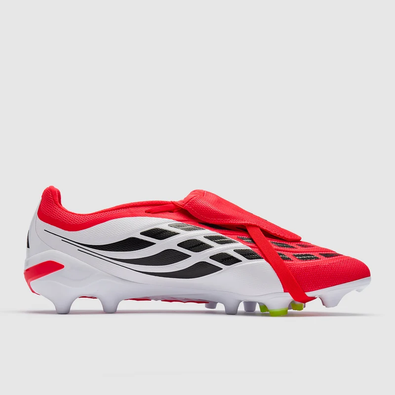 adidas Predator League Tongue AG