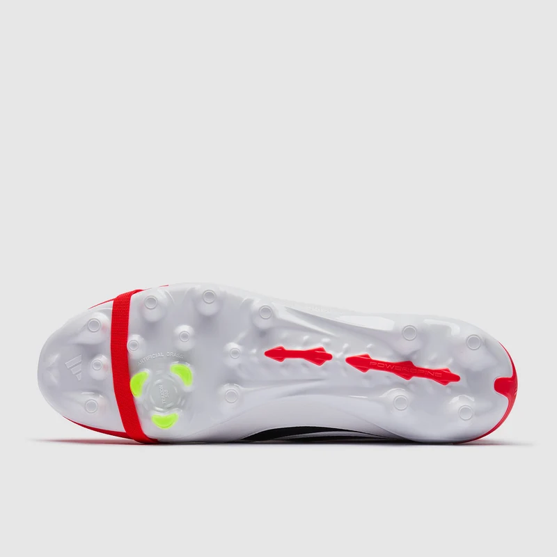 adidas Predator League Tongue AG