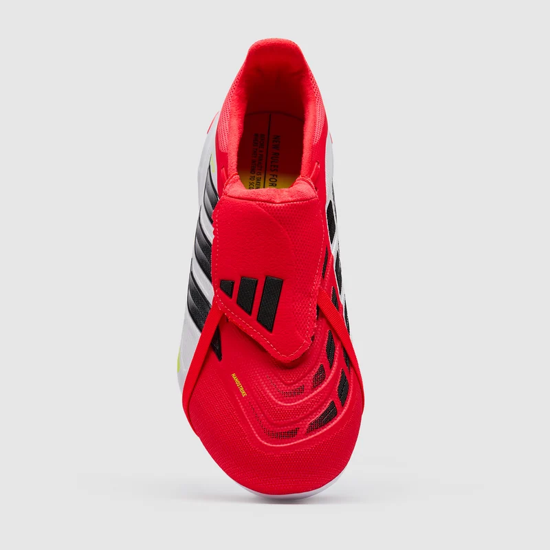 adidas Predator League Tongue AG