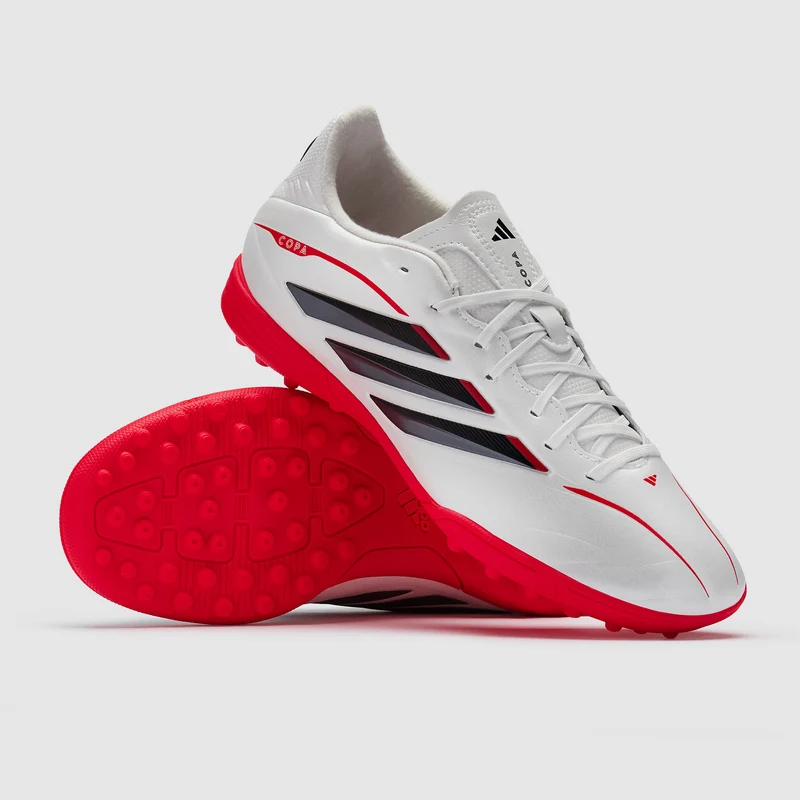 adidas Copa Pure IV League TF pour Enfant