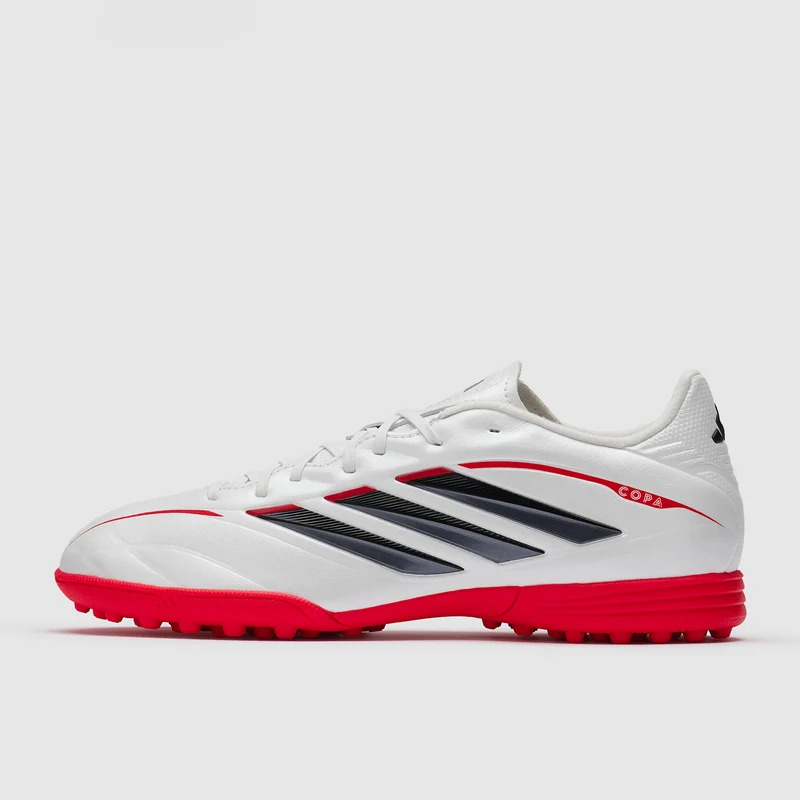 adidas Copa Pure IV League TF pour Enfant