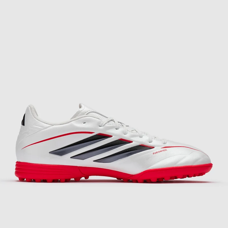 adidas Copa Pure IV League TF pour Enfant