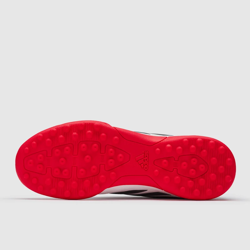 adidas Copa Pure IV League TF pour Enfant