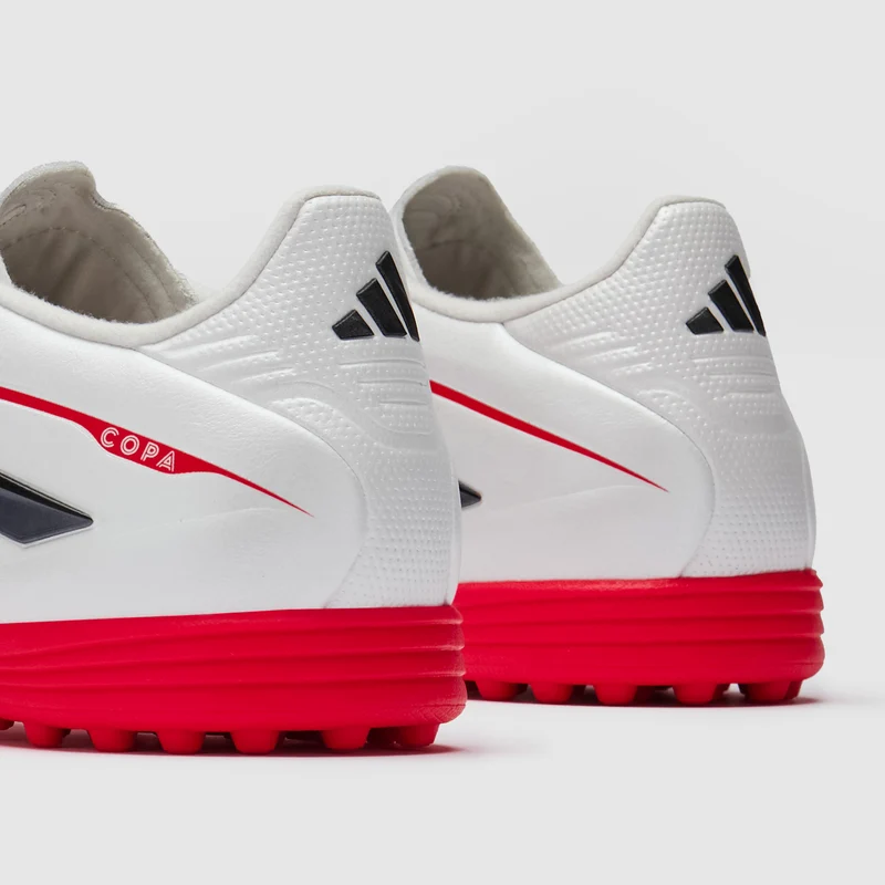 adidas Copa Pure IV League TF pour Enfant