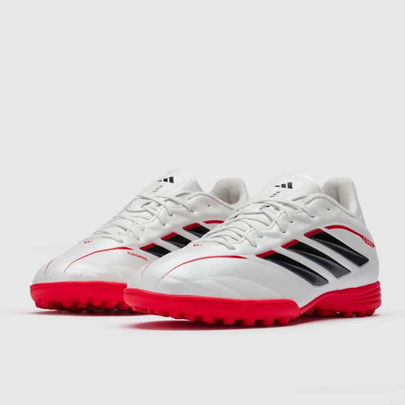 adidas Copa Pure IV League TF pour Enfant