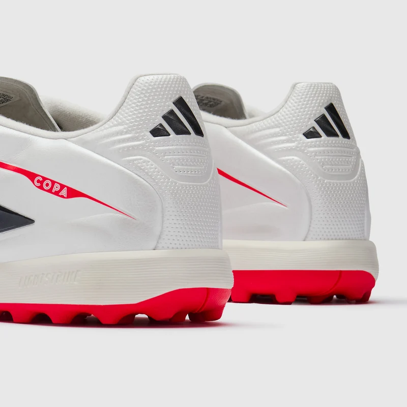 adidas Copa Pure IV League TF