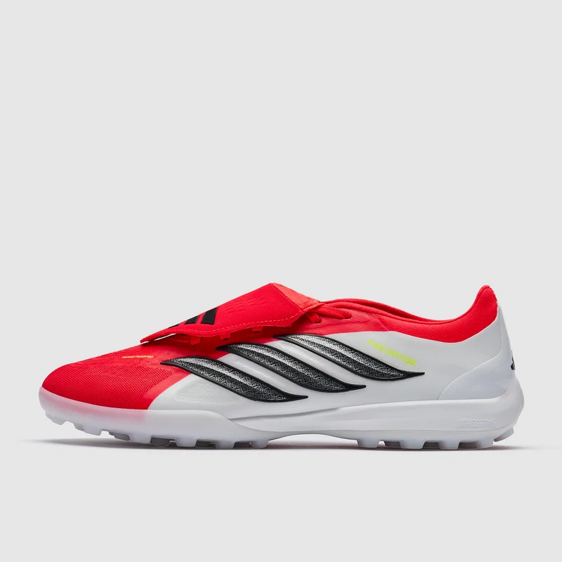 adidas Predator Pro Tongue TF