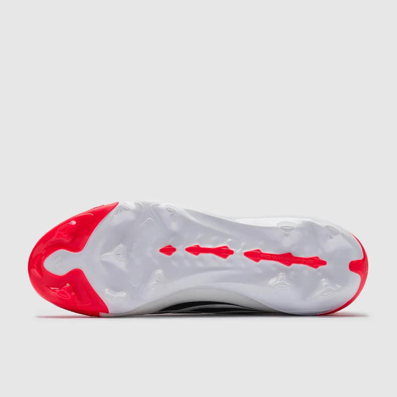 adidas Predator Elite Laceless FG pour Enfant