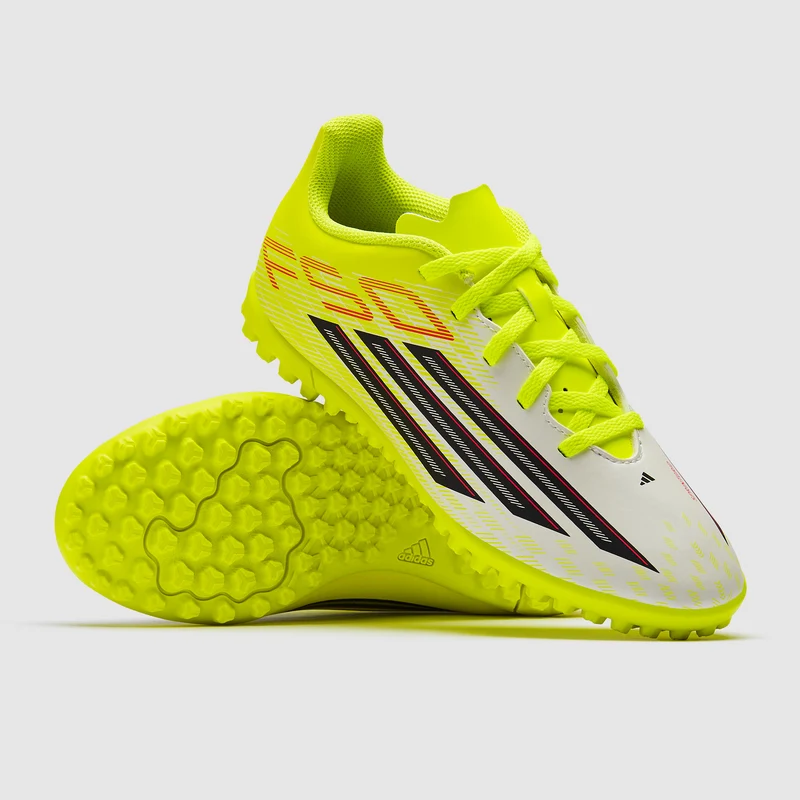 adidas Predator Club TF pour Enfant
