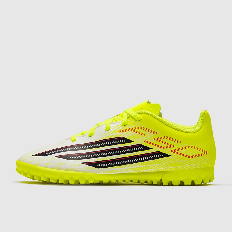 adidas Predator Club TF pour Enfant