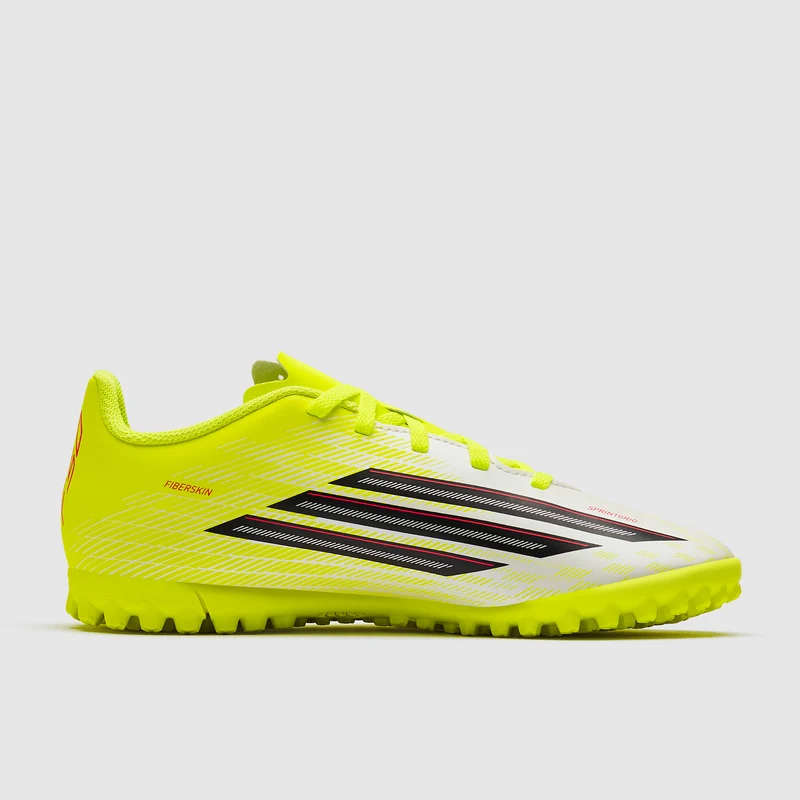 adidas Predator Club TF pour Enfant