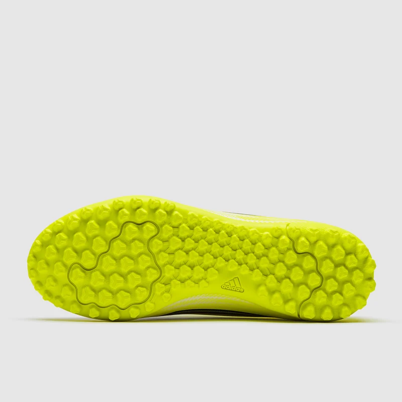 adidas Predator Club TF pour Enfant
