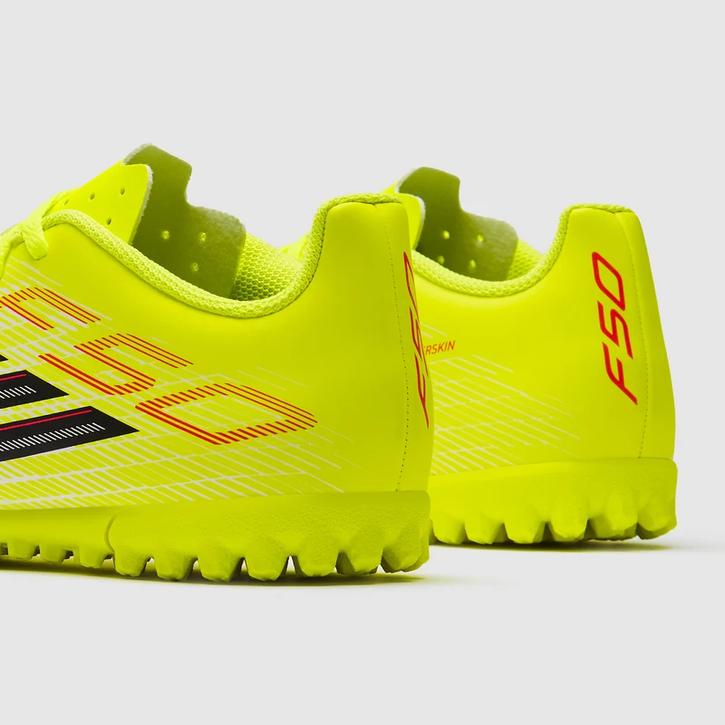 adidas Predator Club TF pour Enfant