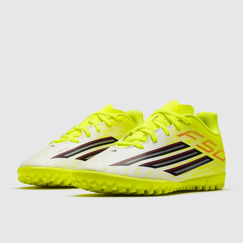 adidas Predator Club TF pour Enfant