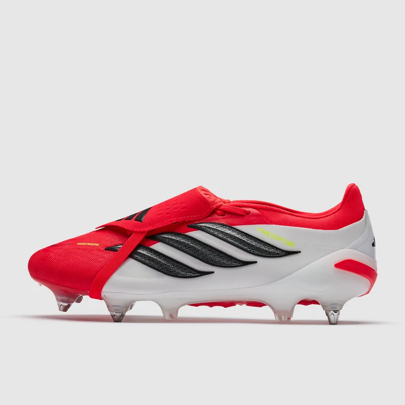 adidas Predator Pro Tongue SG