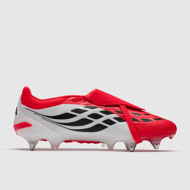 adidas Predator Pro Tongue SG