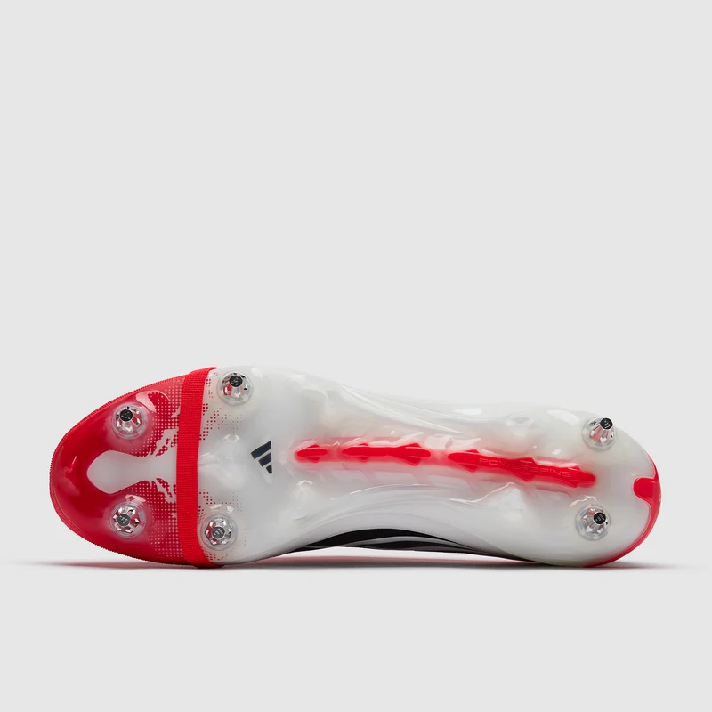 adidas Predator Pro Tongue SG