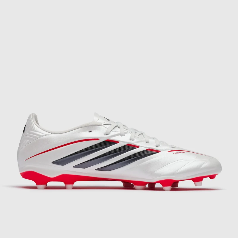 adidas Copa Pure IV League FG