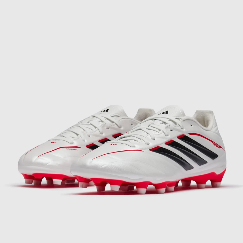 adidas Copa Pure IV League FG