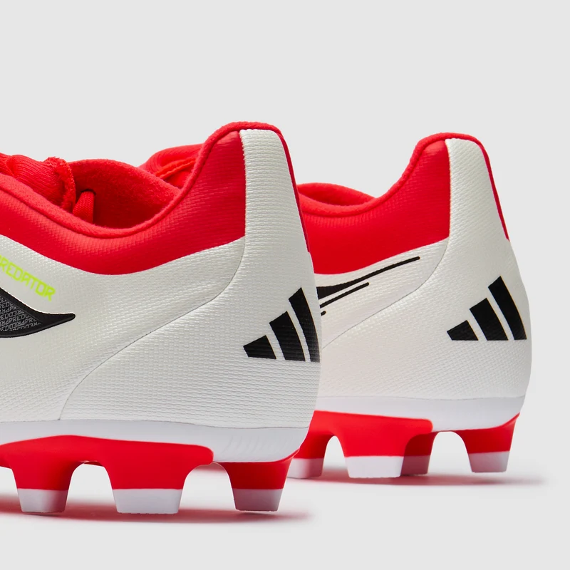 adidas Predator Club Tongue FG/MG