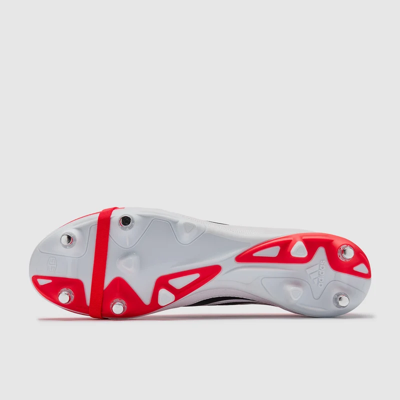 adidas Predator League Tongue SG