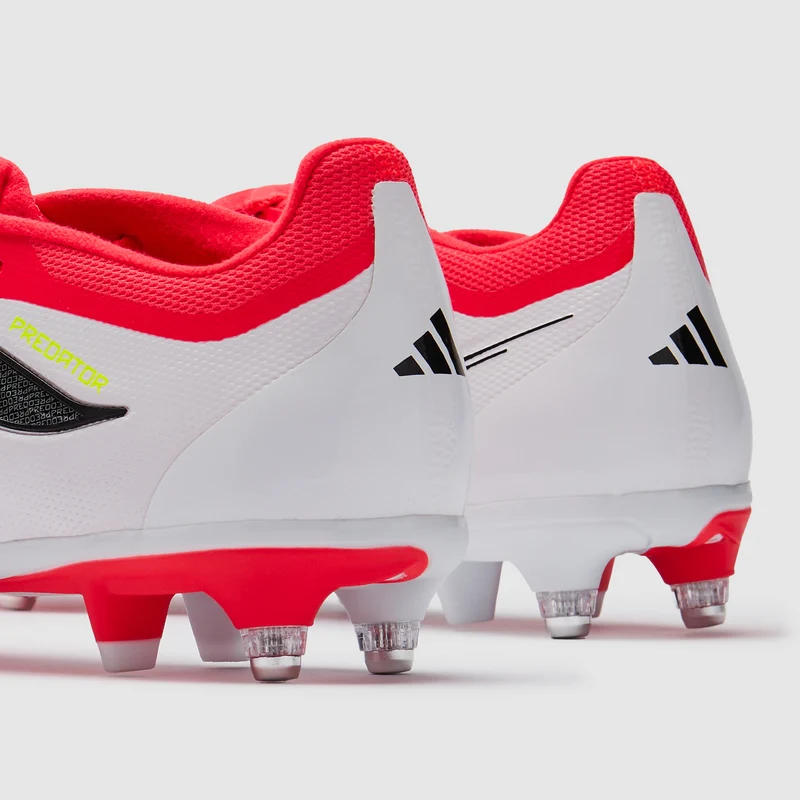 adidas Predator League Tongue SG