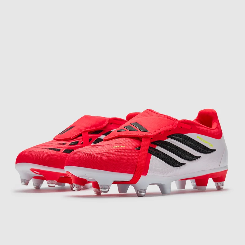 adidas Predator League Tongue SG