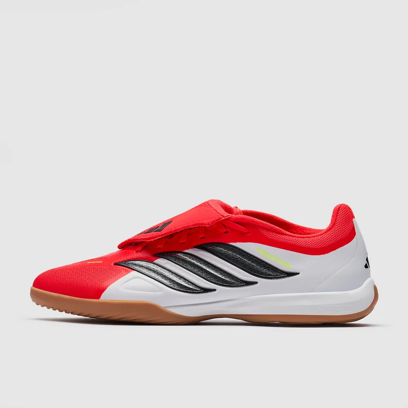 adidas Predator League Tongue IN