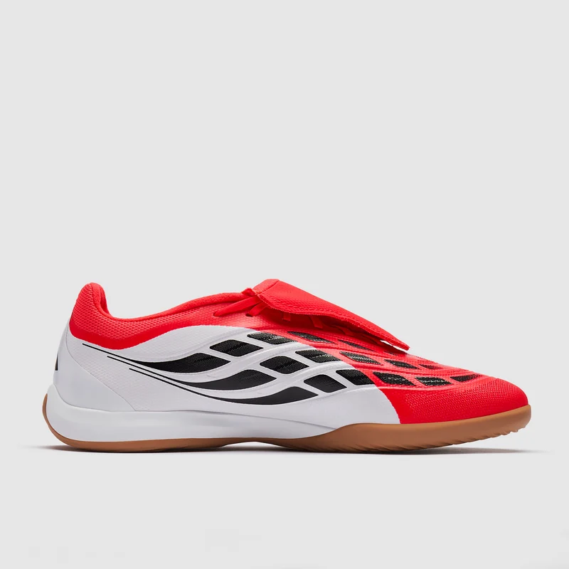 adidas Predator League Tongue IN