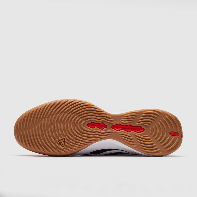 adidas Predator League Tongue IN