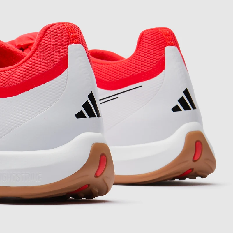 adidas Predator League Tongue IN