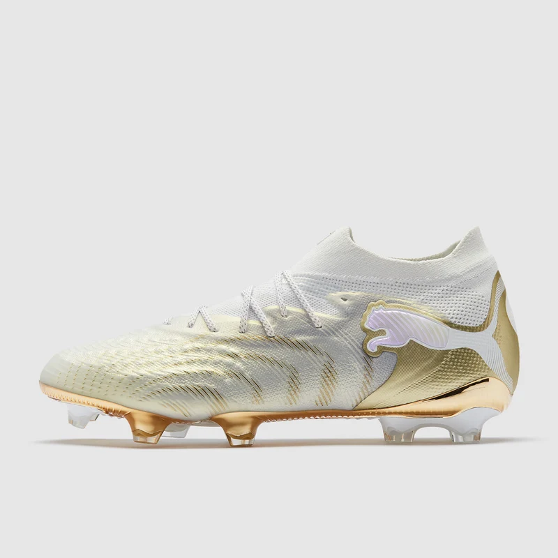 Puma Future 9 Ultimate FG