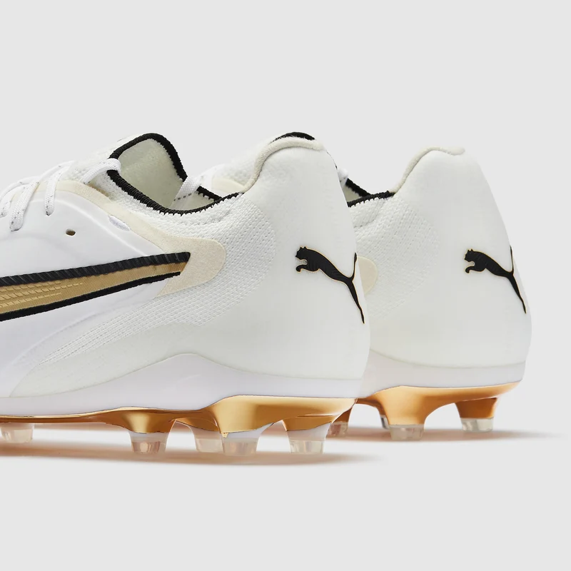 Puma King 20 Ultimate FG/AG