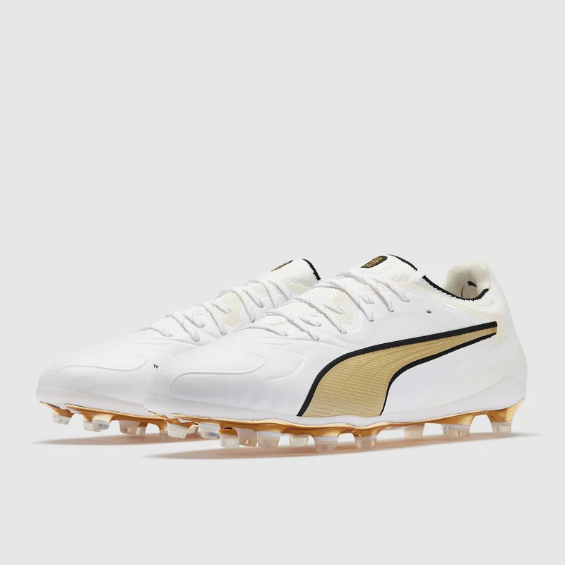 Puma King 20 Ultimate FG/AG
