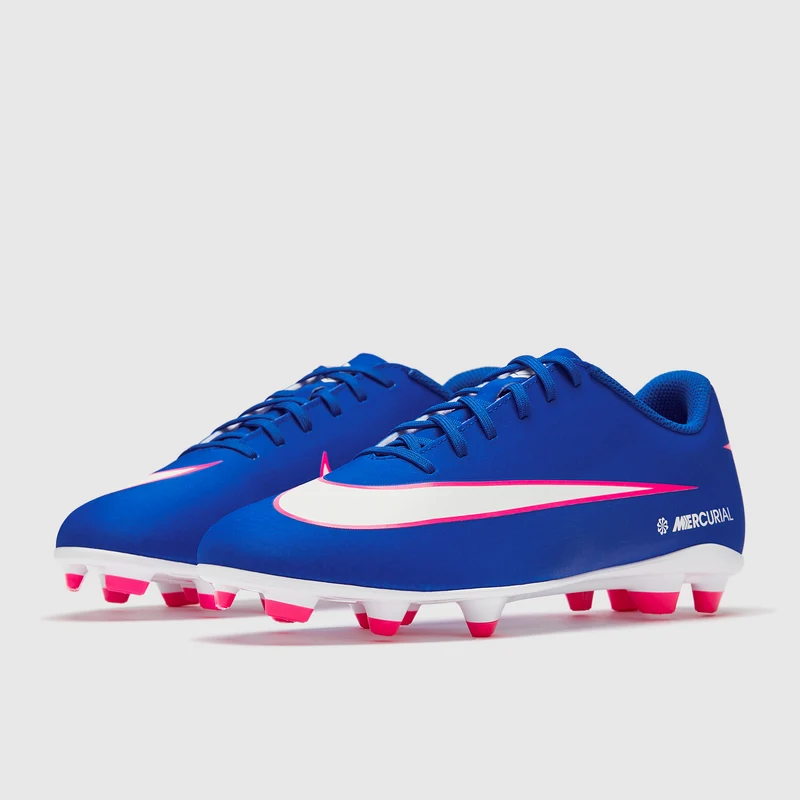 Nike Air Zoom Mercurial Vapor XVI Club FG/MG