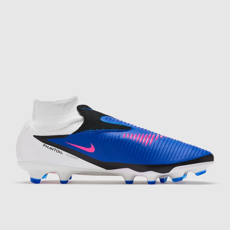 Nike Phantom 6 High Pro FG