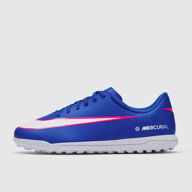 Nike Air Zoom Mercurial Vapor XVI Club TF pour Enfant
