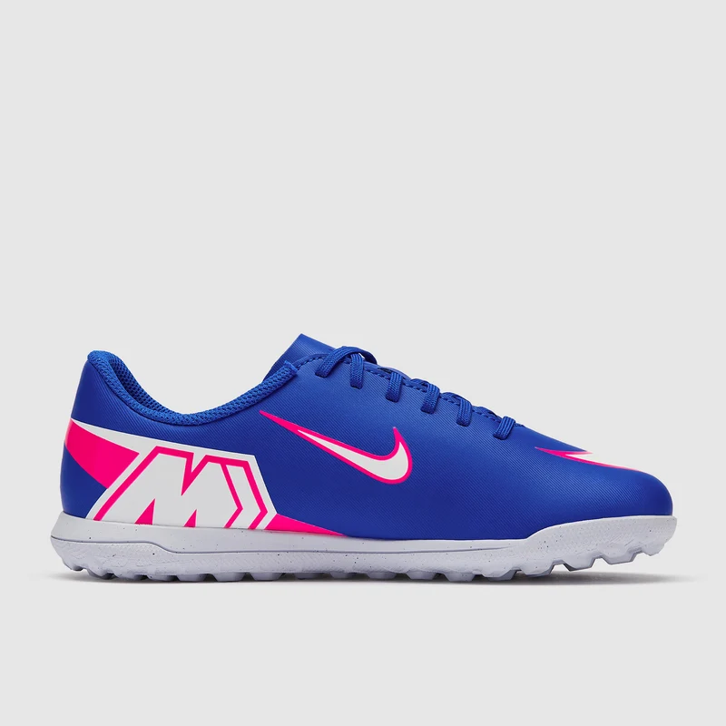 Nike Air Zoom Mercurial Vapor XVI Club TF pour Enfant