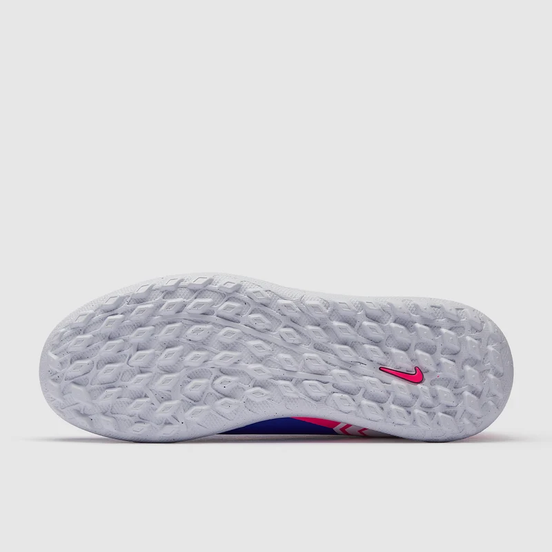 Nike Air Zoom Mercurial Vapor XVI Club TF pour Enfant