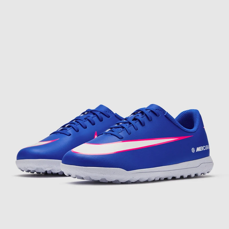 Nike Air Zoom Mercurial Vapor XVI Club TF pour Enfant