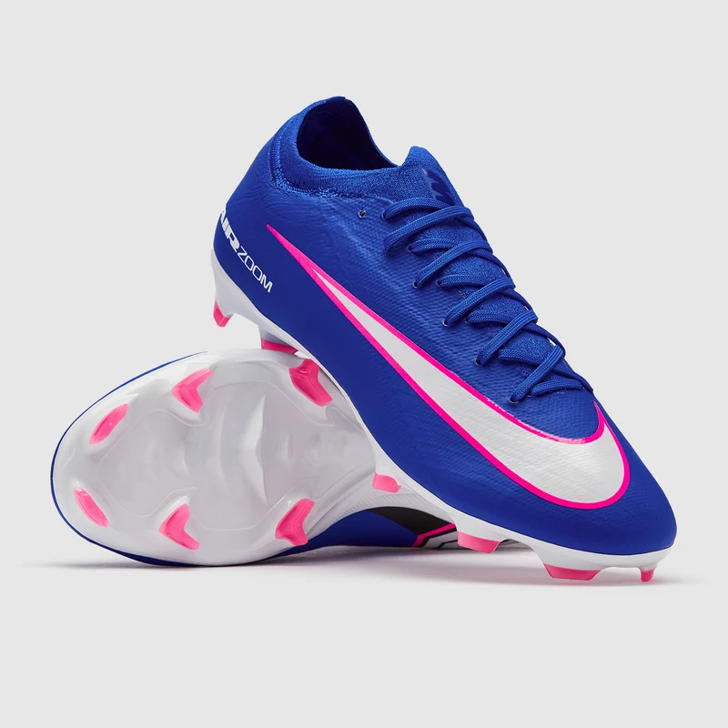 Nike Air Zoom Mercurial Vapor XVI Pro FG