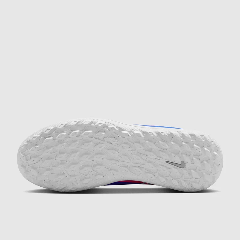 Nike Air Zoom Mercurial Superfly X Club TF pour Enfant