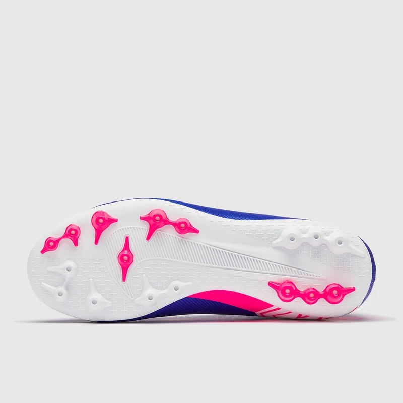 Nike Air Zoom Mercurial Superfly X Academy AG pour Enfant